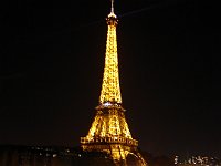 Foto 094